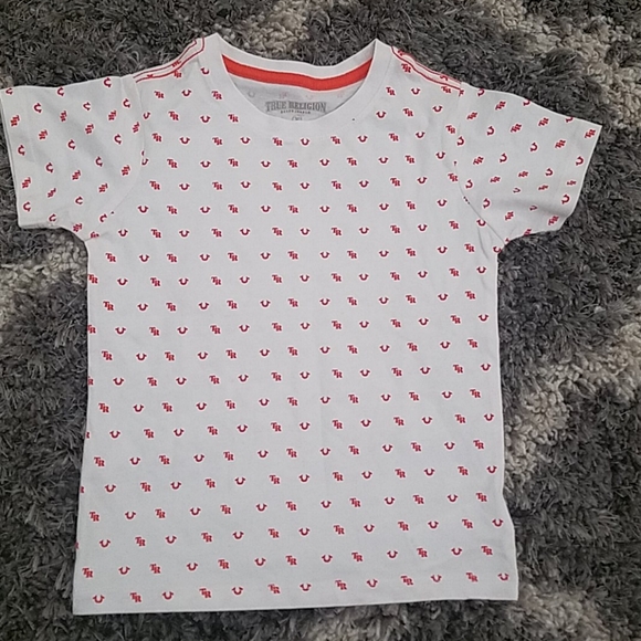 True Religion Other - True Religion Top